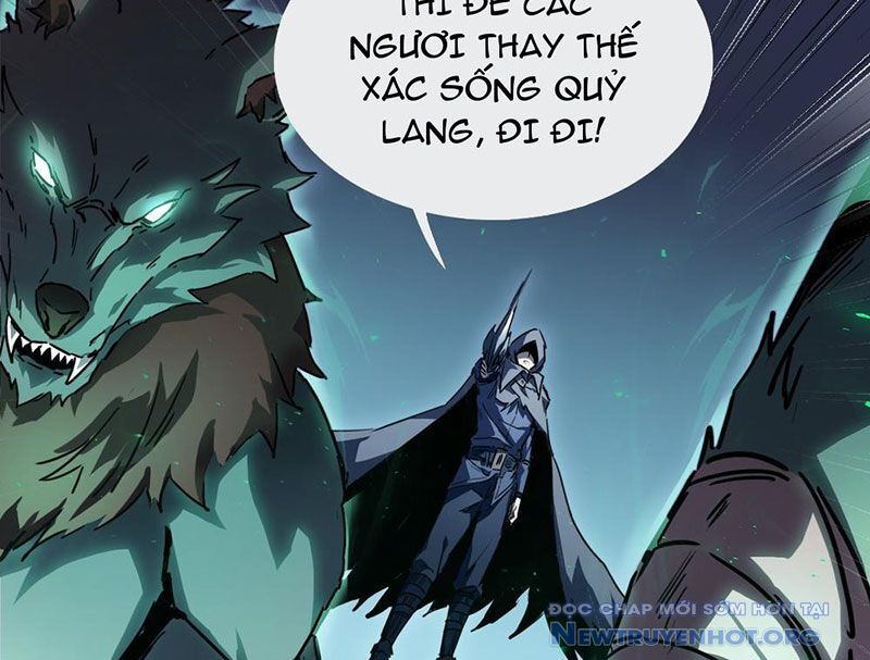 Dị Biến Giáng Lâm Nhân Gian: Triệu Hoán Chi Chủ! - Chapter 9 - Page 61