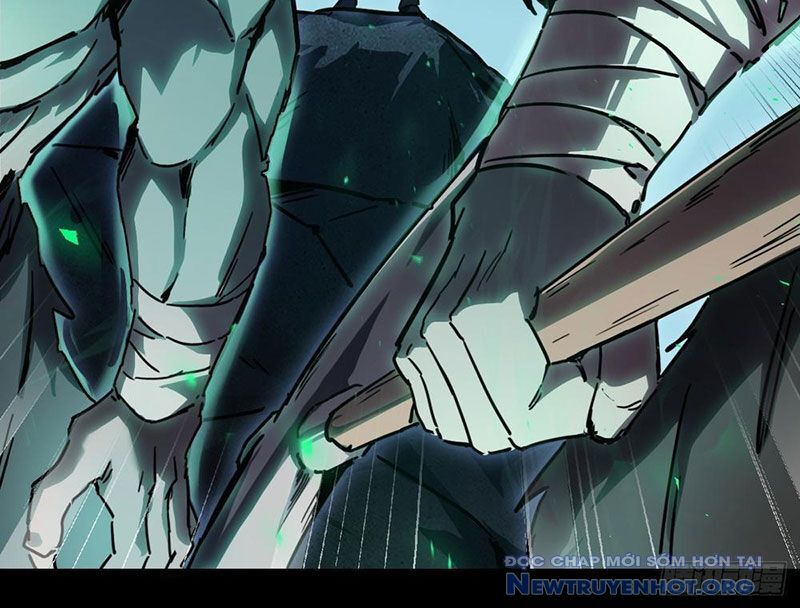 Dị Biến Giáng Lâm Nhân Gian: Triệu Hoán Chi Chủ! - Chapter 9 - Page 62