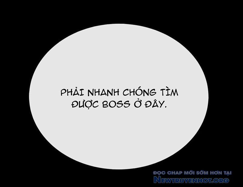 Dị Biến Giáng Lâm Nhân Gian: Triệu Hoán Chi Chủ! - Chapter 9 - Page 63