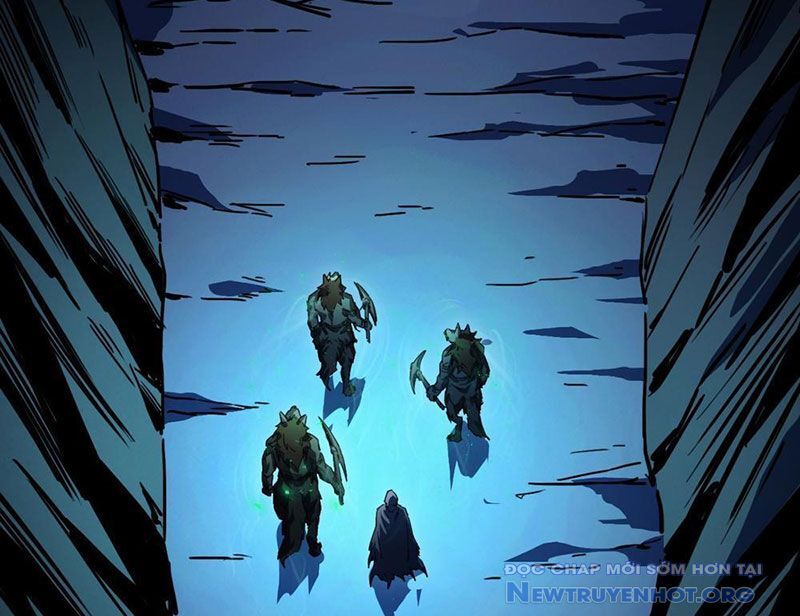 Dị Biến Giáng Lâm Nhân Gian: Triệu Hoán Chi Chủ! - Chapter 9 - Page 66