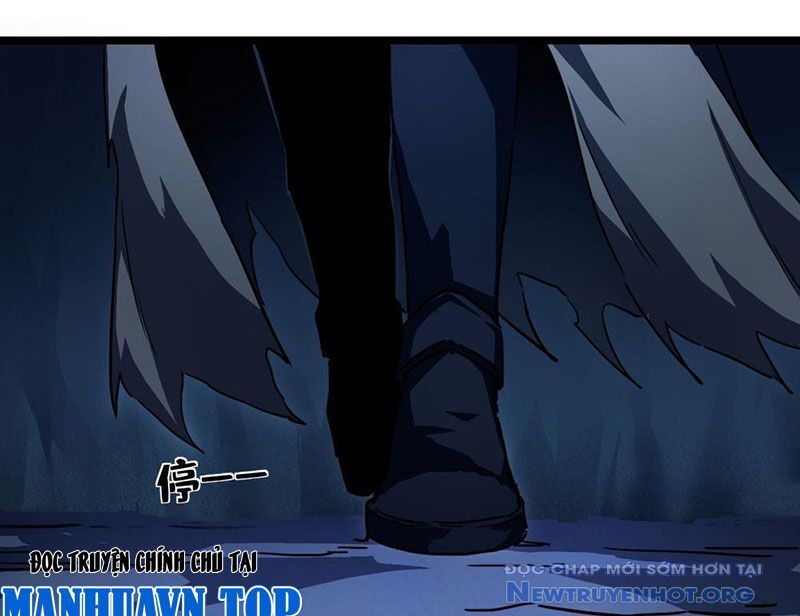 Dị Biến Giáng Lâm Nhân Gian: Triệu Hoán Chi Chủ! - Chapter 9 - Page 69