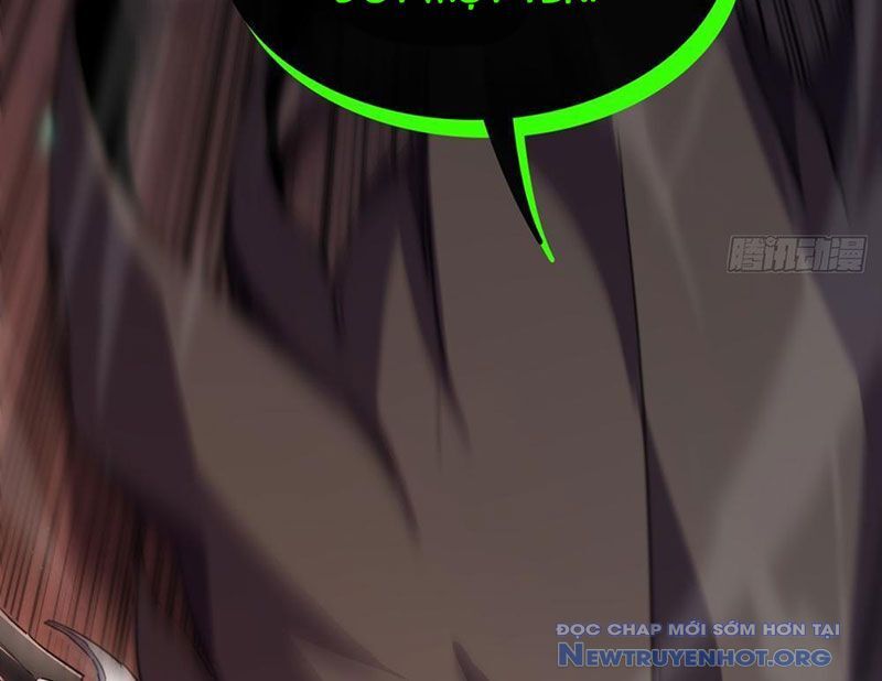 Dị Biến Giáng Lâm Nhân Gian: Triệu Hoán Chi Chủ! - Chapter 9 - Page 7