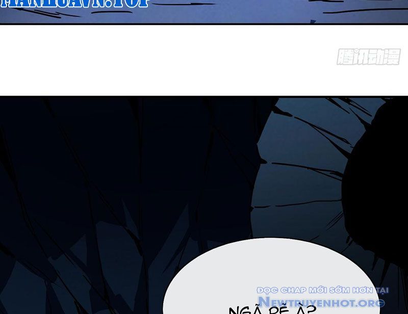 Dị Biến Giáng Lâm Nhân Gian: Triệu Hoán Chi Chủ! - Chapter 9 - Page 70