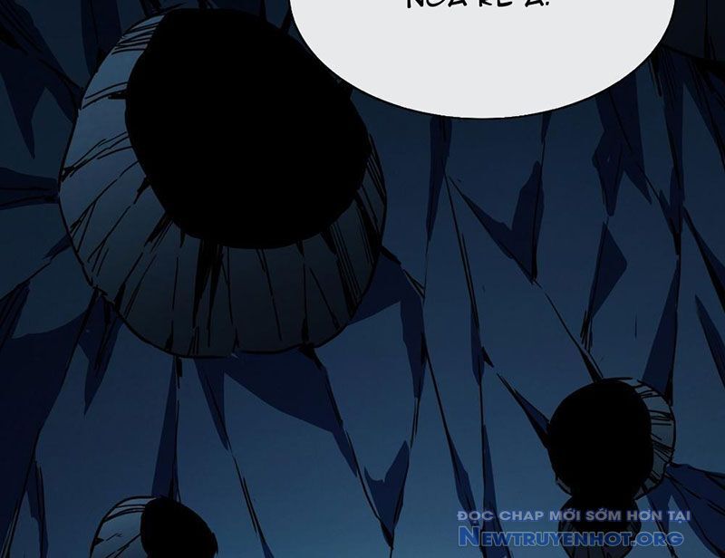 Dị Biến Giáng Lâm Nhân Gian: Triệu Hoán Chi Chủ! - Chapter 9 - Page 71