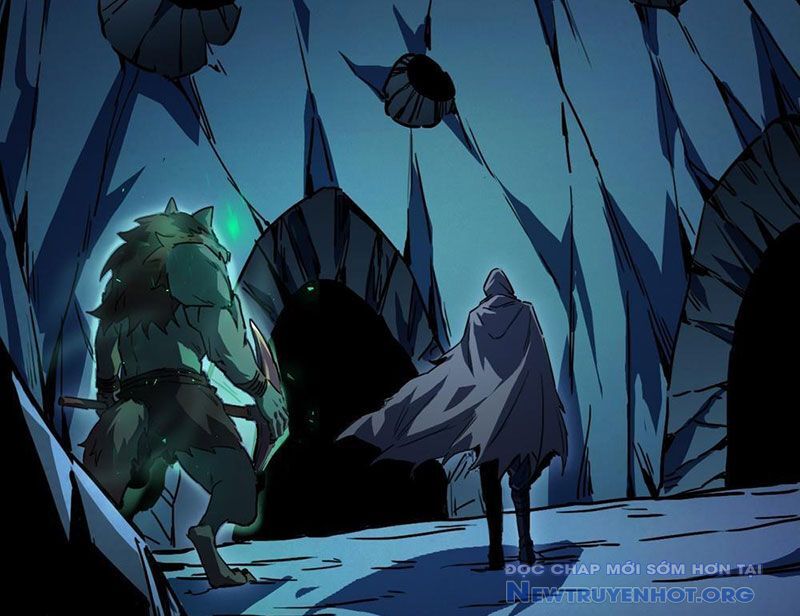 Dị Biến Giáng Lâm Nhân Gian: Triệu Hoán Chi Chủ! - Chapter 9 - Page 72