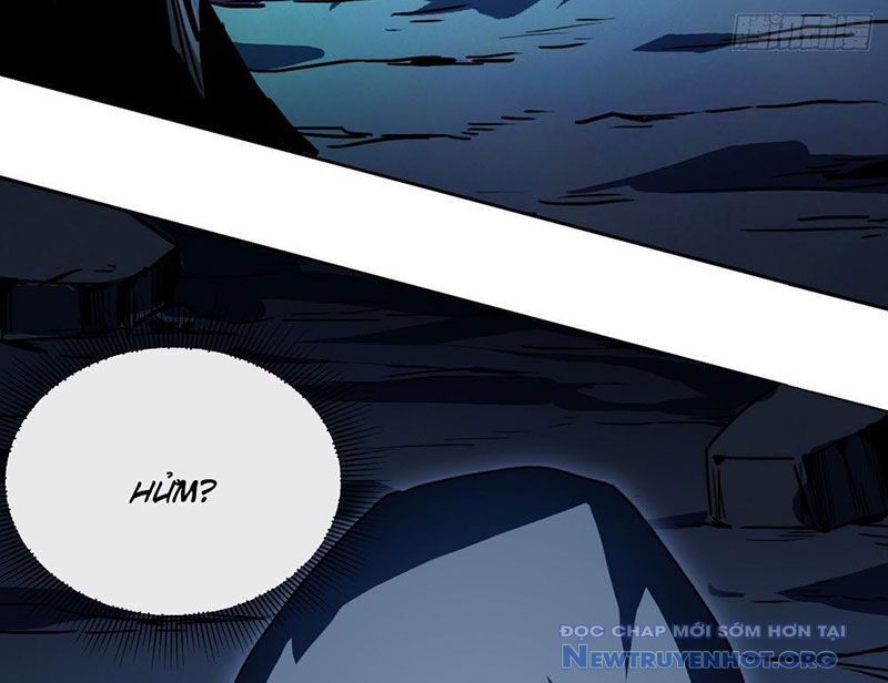 Dị Biến Giáng Lâm Nhân Gian: Triệu Hoán Chi Chủ! - Chapter 9 - Page 73