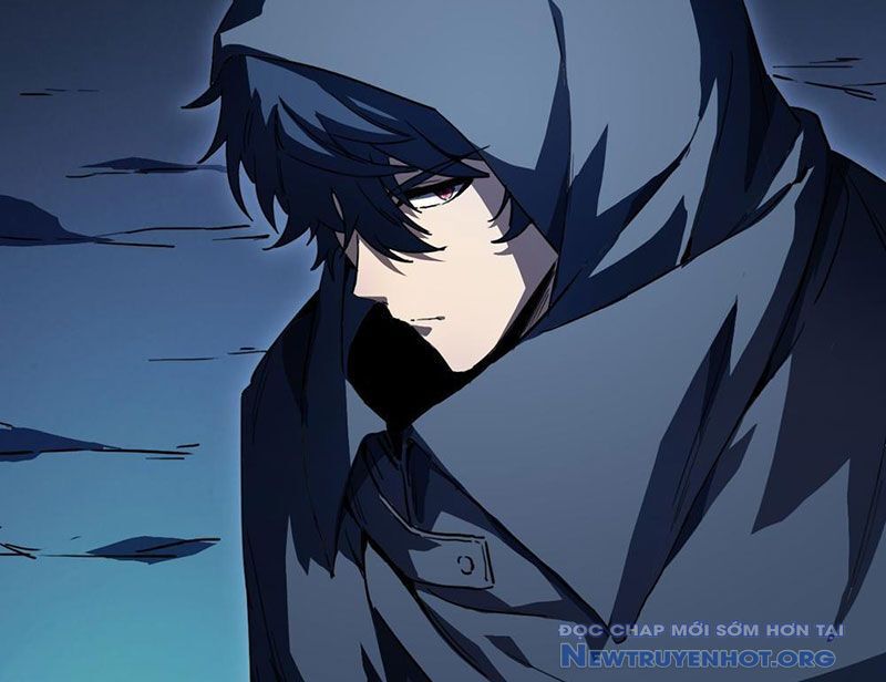 Dị Biến Giáng Lâm Nhân Gian: Triệu Hoán Chi Chủ! - Chapter 9 - Page 74