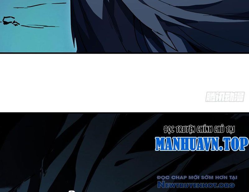 Dị Biến Giáng Lâm Nhân Gian: Triệu Hoán Chi Chủ! - Chapter 9 - Page 75