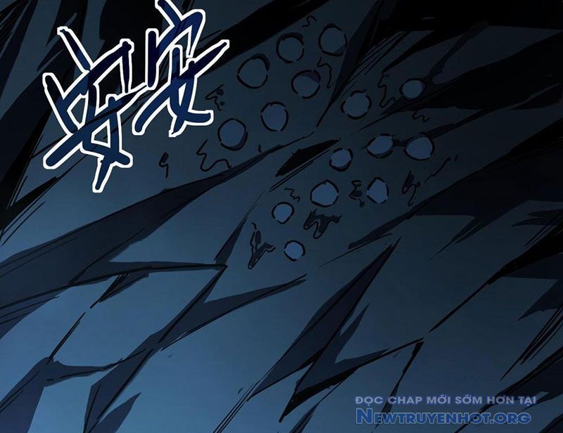 Dị Biến Giáng Lâm Nhân Gian: Triệu Hoán Chi Chủ! - Chapter 9 - Page 76