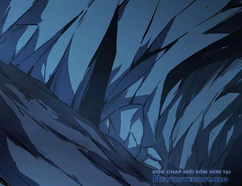 Dị Biến Giáng Lâm Nhân Gian: Triệu Hoán Chi Chủ! - Chapter 9 - Page 77