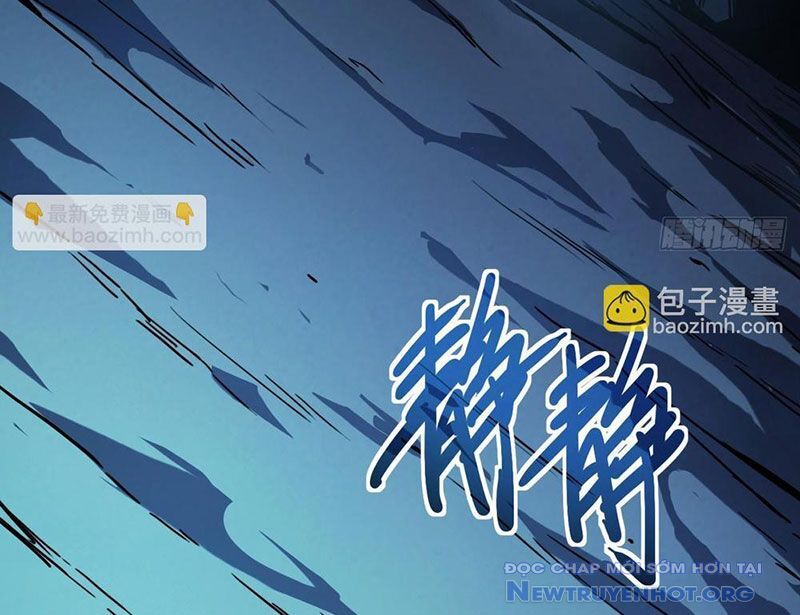 Dị Biến Giáng Lâm Nhân Gian: Triệu Hoán Chi Chủ! - Chapter 9 - Page 78