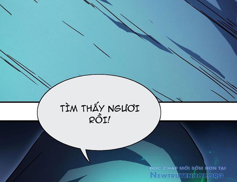 Dị Biến Giáng Lâm Nhân Gian: Triệu Hoán Chi Chủ! - Chapter 9 - Page 79