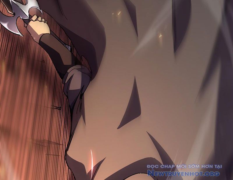 Dị Biến Giáng Lâm Nhân Gian: Triệu Hoán Chi Chủ! - Chapter 9 - Page 8