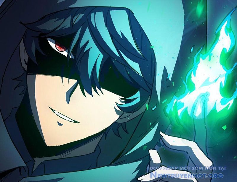 Dị Biến Giáng Lâm Nhân Gian: Triệu Hoán Chi Chủ! - Chapter 9 - Page 80