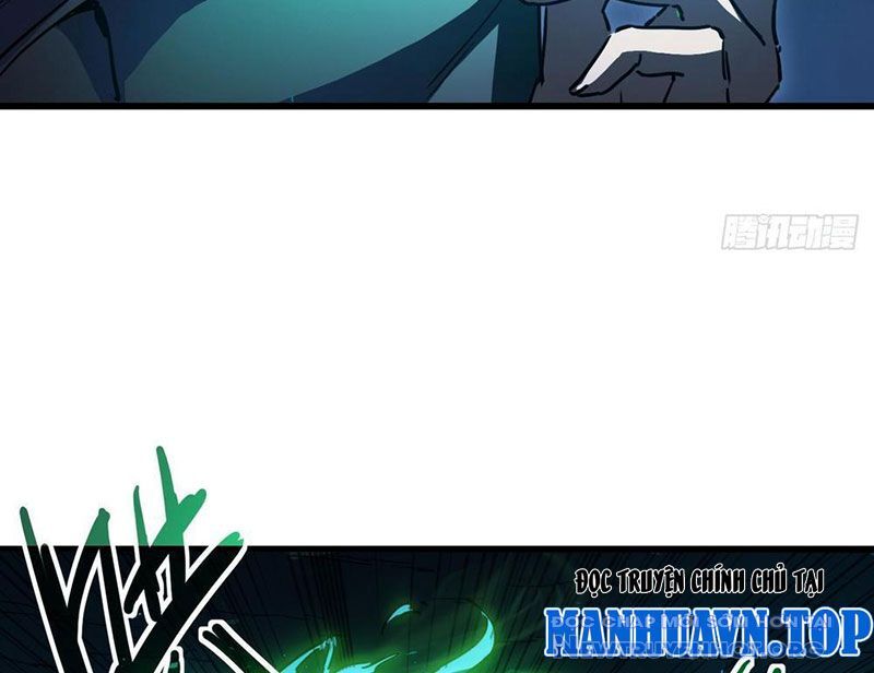 Dị Biến Giáng Lâm Nhân Gian: Triệu Hoán Chi Chủ! - Chapter 9 - Page 81