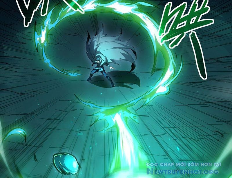 Dị Biến Giáng Lâm Nhân Gian: Triệu Hoán Chi Chủ! - Chapter 9 - Page 82