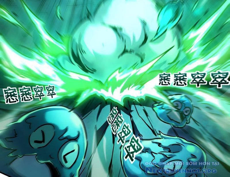 Dị Biến Giáng Lâm Nhân Gian: Triệu Hoán Chi Chủ! - Chapter 9 - Page 83