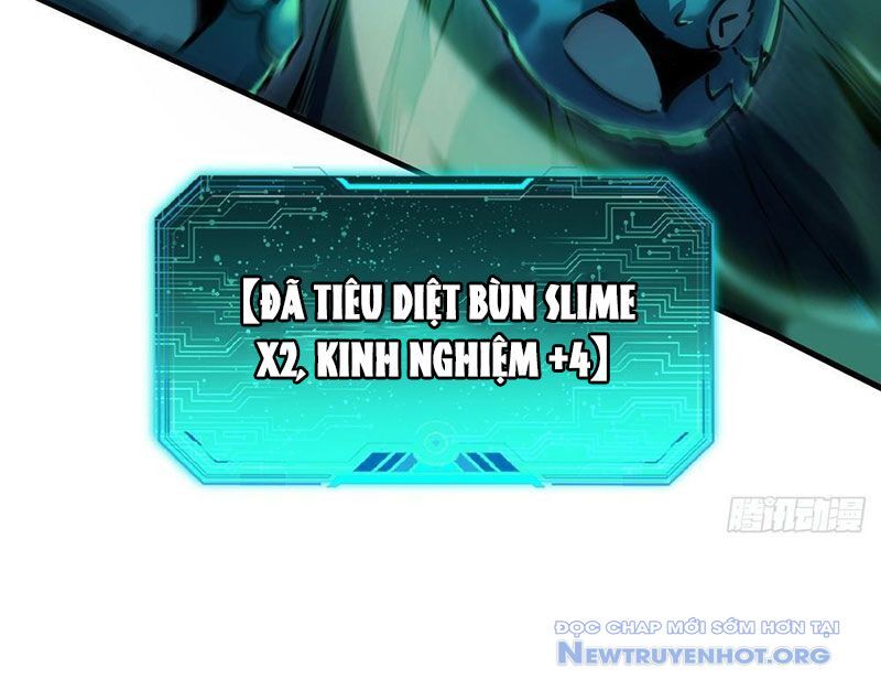 Dị Biến Giáng Lâm Nhân Gian: Triệu Hoán Chi Chủ! - Chapter 9 - Page 84