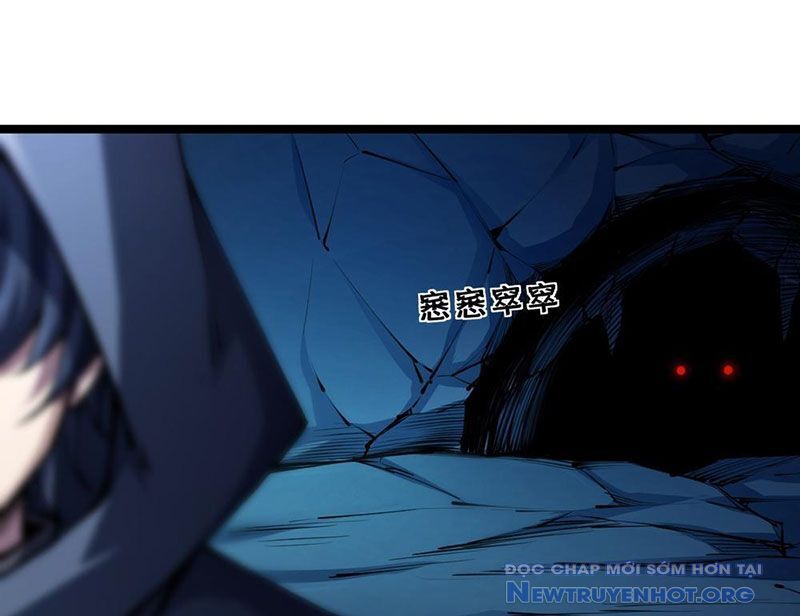 Dị Biến Giáng Lâm Nhân Gian: Triệu Hoán Chi Chủ! - Chapter 9 - Page 85