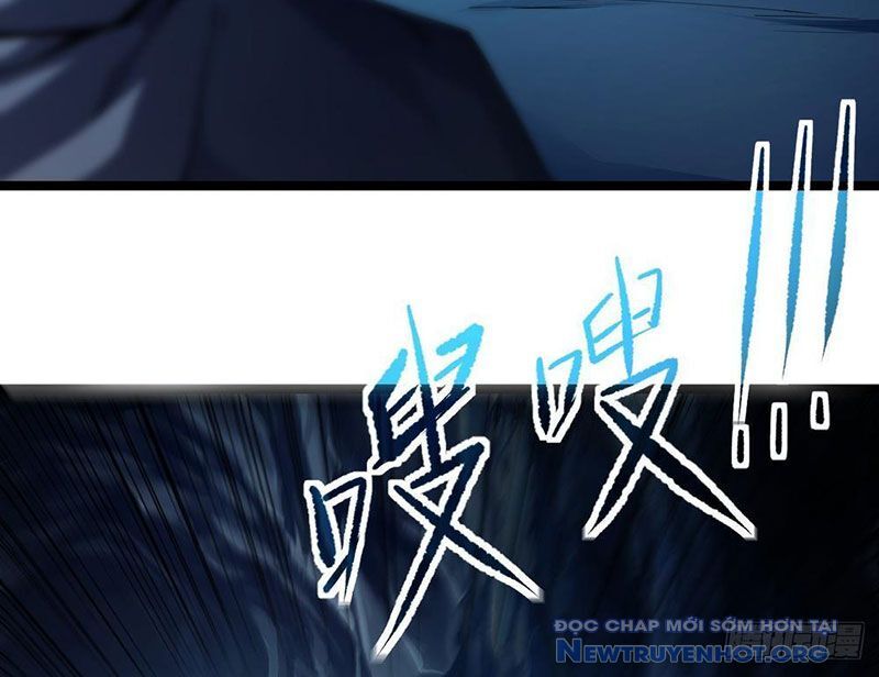 Dị Biến Giáng Lâm Nhân Gian: Triệu Hoán Chi Chủ! - Chapter 9 - Page 86