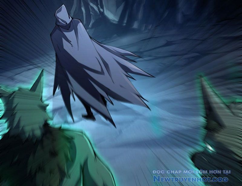 Dị Biến Giáng Lâm Nhân Gian: Triệu Hoán Chi Chủ! - Chapter 9 - Page 87