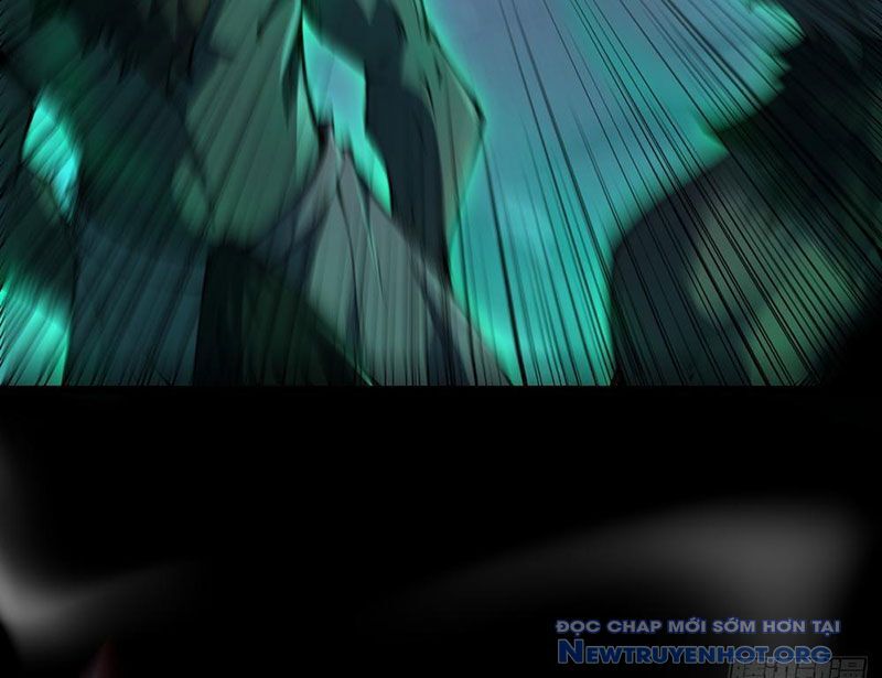 Dị Biến Giáng Lâm Nhân Gian: Triệu Hoán Chi Chủ! - Chapter 9 - Page 88