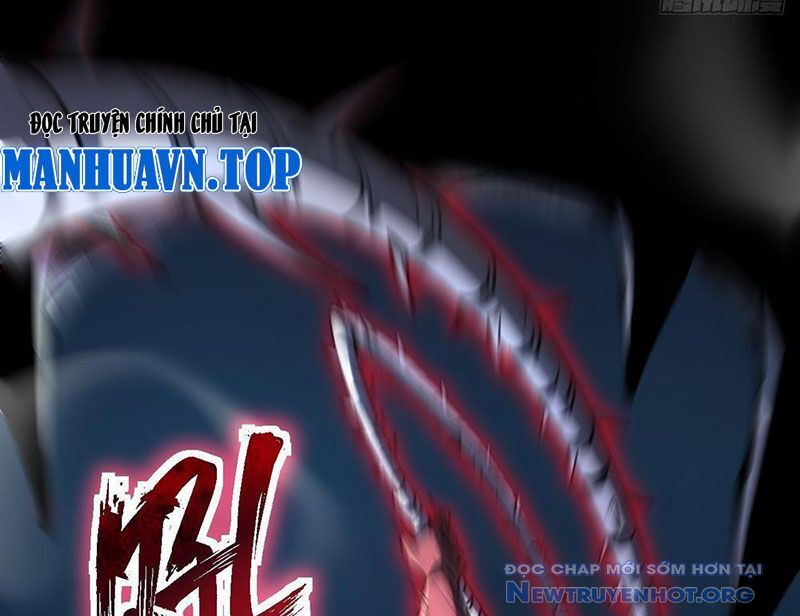 Dị Biến Giáng Lâm Nhân Gian: Triệu Hoán Chi Chủ! - Chapter 9 - Page 89