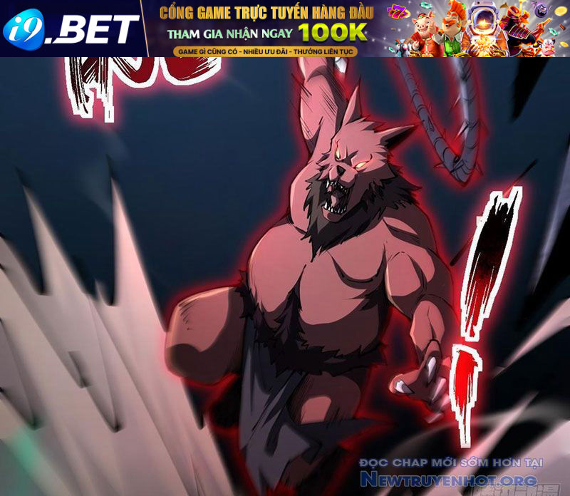 Dị Biến Giáng Lâm Nhân Gian: Triệu Hoán Chi Chủ! - Chapter 9 - Page 90