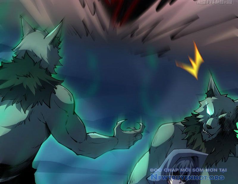 Dị Biến Giáng Lâm Nhân Gian: Triệu Hoán Chi Chủ! - Chapter 9 - Page 91