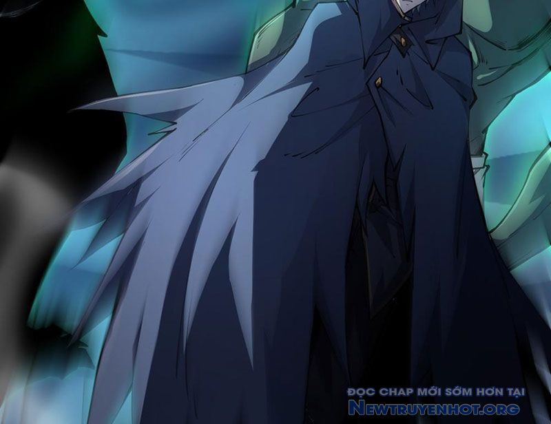 Dị Biến Giáng Lâm Nhân Gian: Triệu Hoán Chi Chủ! - Chapter 9 - Page 92