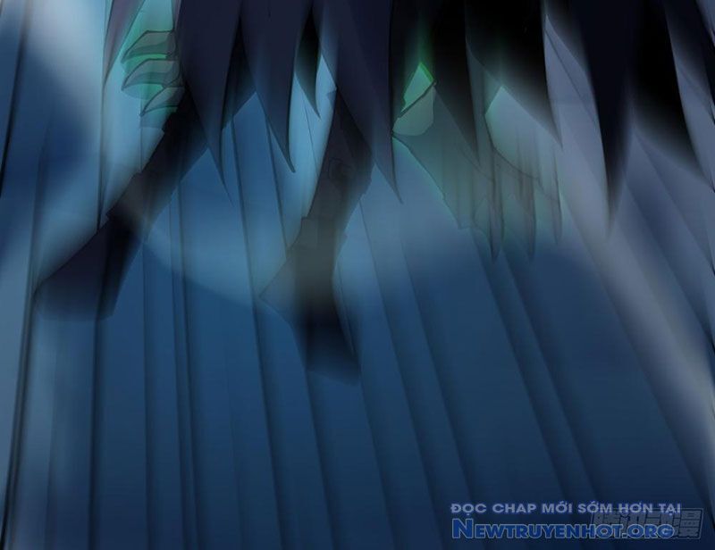 Dị Biến Giáng Lâm Nhân Gian: Triệu Hoán Chi Chủ! - Chapter 9 - Page 93