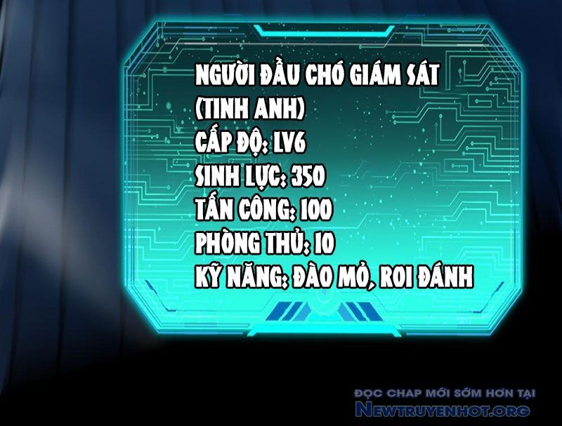 Dị Biến Giáng Lâm Nhân Gian: Triệu Hoán Chi Chủ! - Chapter 9 - Page 94