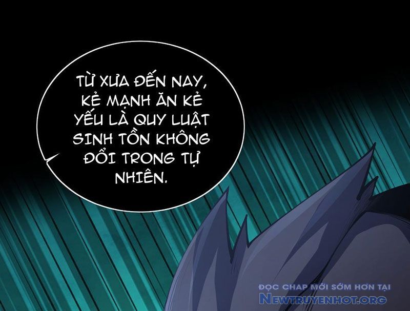 Dị Biến Giáng Lâm Nhân Gian: Triệu Hoán Chi Chủ! - Chapter 9 - Page 95