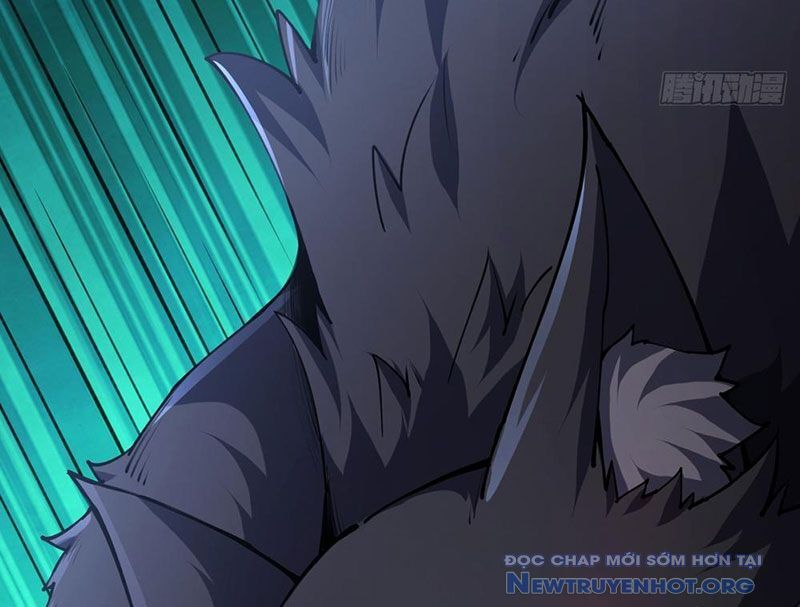 Dị Biến Giáng Lâm Nhân Gian: Triệu Hoán Chi Chủ! - Chapter 9 - Page 96