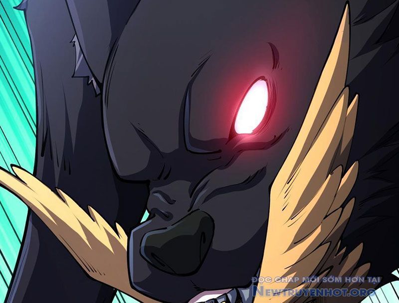 Dị Biến Giáng Lâm Nhân Gian: Triệu Hoán Chi Chủ! - Chapter 9 - Page 97