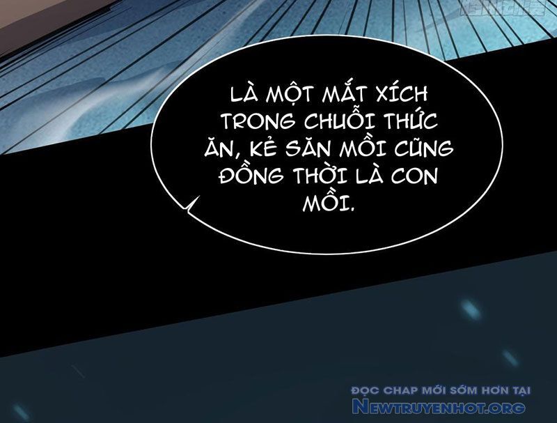 Dị Biến Giáng Lâm Nhân Gian: Triệu Hoán Chi Chủ! - Chapter 9 - Page 99