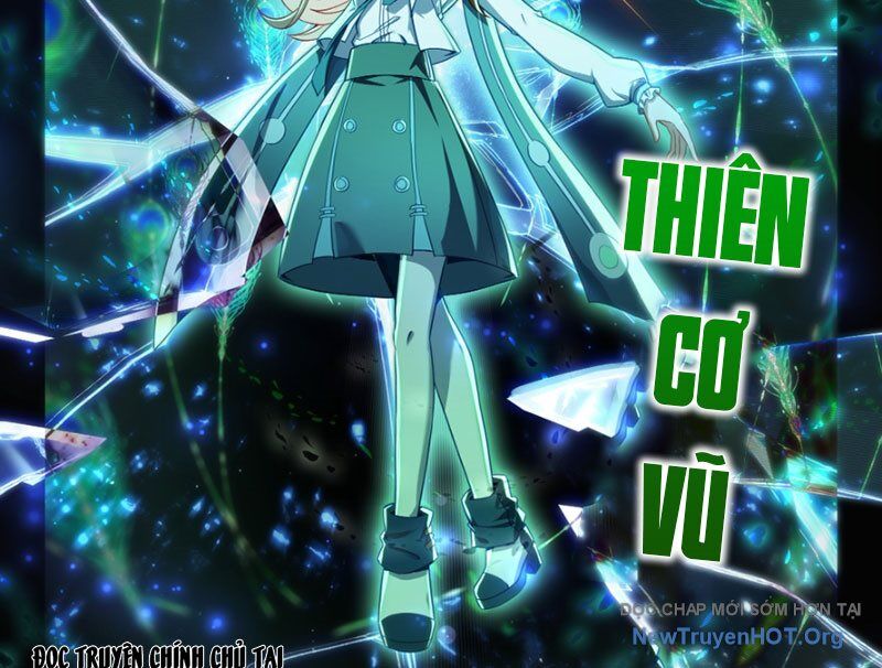 Đấu La Đại Lục 5 - Chapter 241 - Page 12