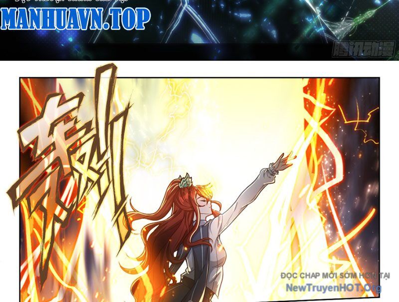 Đấu La Đại Lục 5 - Chapter 241 - Page 13