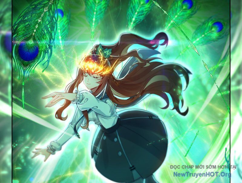 Đấu La Đại Lục 5 - Chapter 241 - Page 17