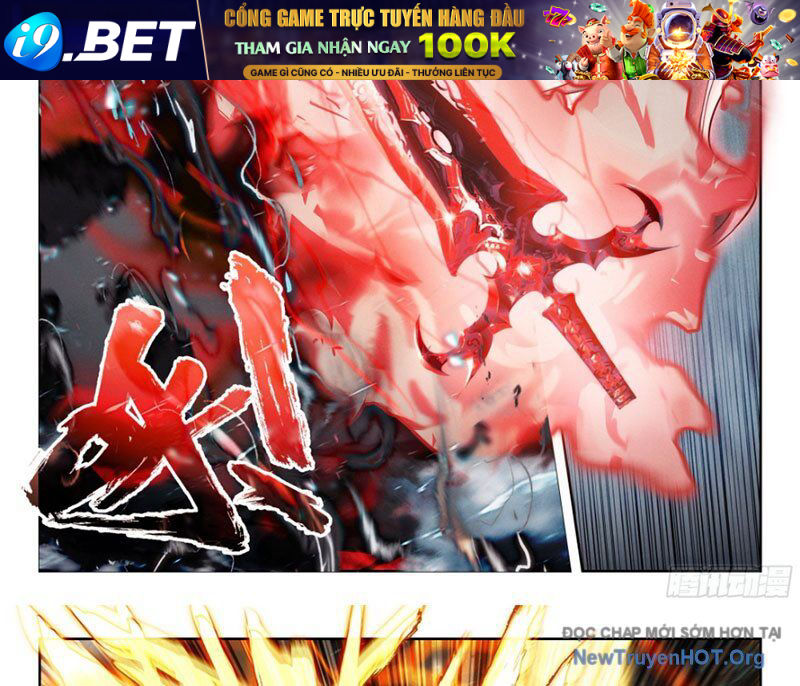 Đấu La Đại Lục 5 - Chapter 241 - Page 3