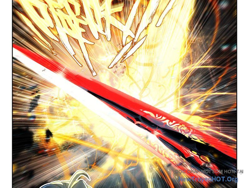 Đấu La Đại Lục 5 - Chapter 241 - Page 4