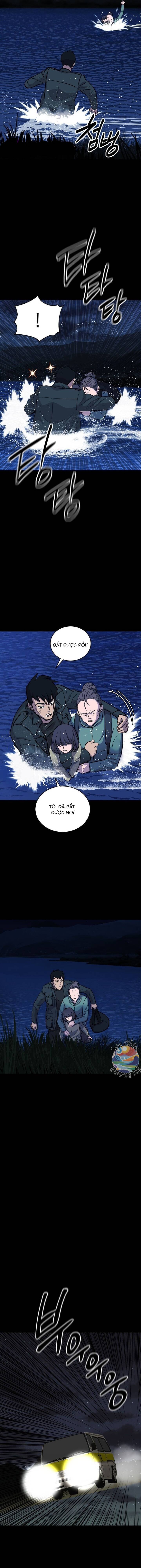 Người Vợ - Chapter 1 - Page 4