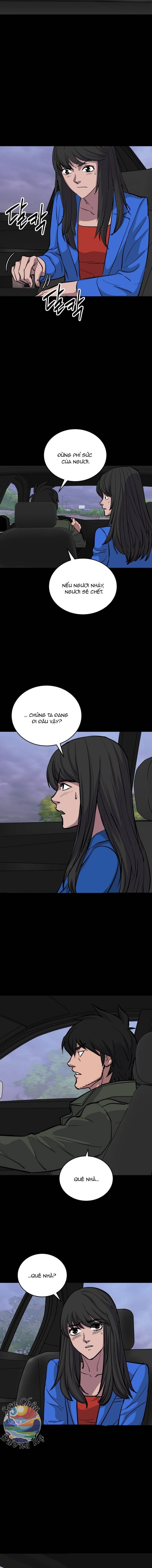 Người Vợ - Chapter 2 - Page 14