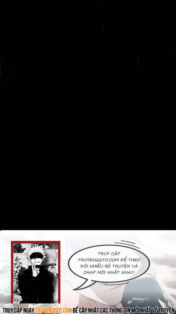 Người Vợ - Chapter 2 - Page 16