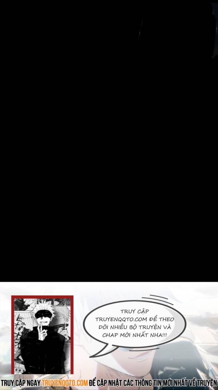 Người Vợ - Chapter 3 - Page 15