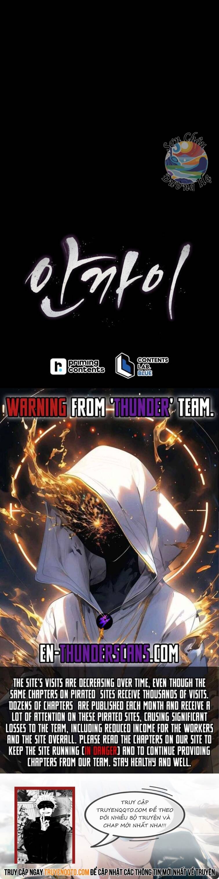 Người Vợ - Chapter 5 - Page 20