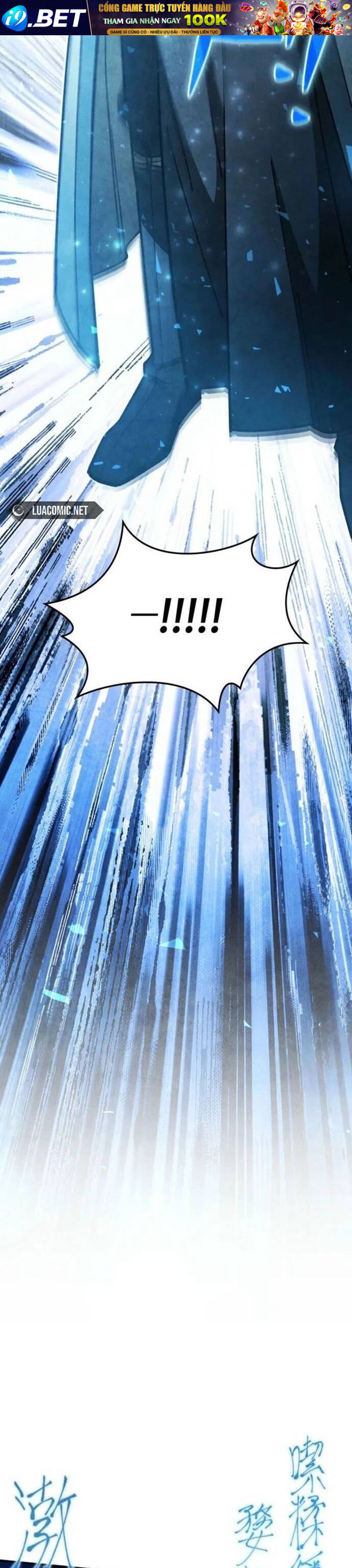 Làm Công Chức Trong Giới Võ Lâm - Chapter 10 - Page 28