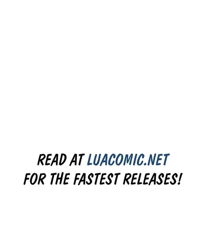 Làm Công Chức Trong Giới Võ Lâm - Chapter 11 - Page 45