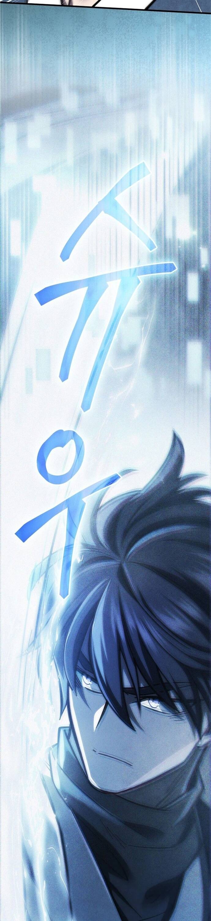 Làm Công Chức Trong Giới Võ Lâm - Chapter 2 - Page 40