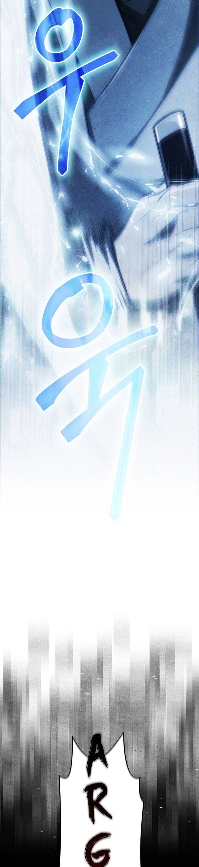 Làm Công Chức Trong Giới Võ Lâm - Chapter 2 - Page 41